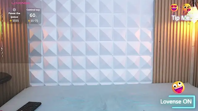  HIKARII  online show from 03-02-26, 07:54