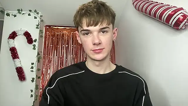 YourMilkyGuy online show from 02-09-26, 05:44