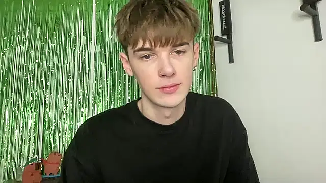 YourMilkyGuy online show from 02-22-26, 06:09