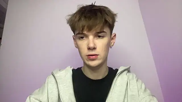 YourMilkyGuy online show from 02-14-26, 08:31