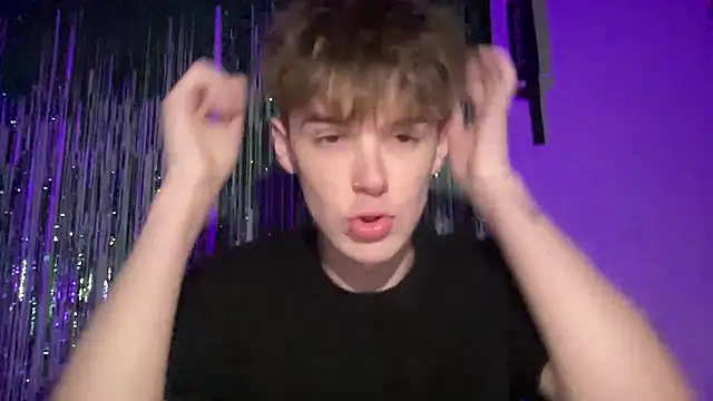 YourMilkyGuy online show from 02-25-26, 05:46