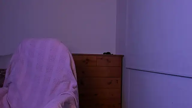  AbbyIce online show from 02-14-26, 12:22