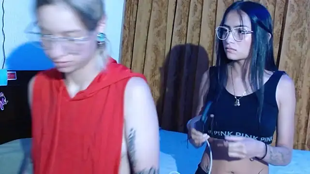 Snapshot of mi4_sk chatting on 02-10-26, 02:54 mi4 sk online show from 02-10-26, 02:54