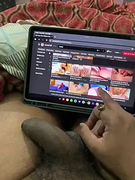 jerryandhunny online show from 03-06-26, 05:19