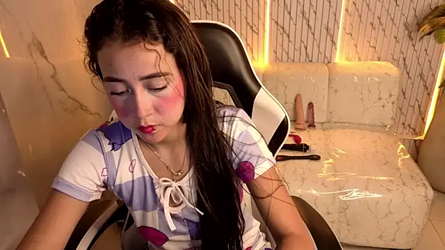 Snapshot of lili_mint_tf chatting on 03-02-26, 08:38 lili mint tf online show from 03-02-26, 08:38