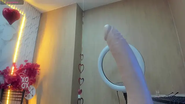 Snapshot of lili_mint_tf chatting on 02-22-26, 03:46 lili mint tf online show from 02-22-26, 03:46