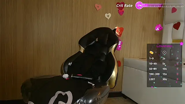 Snapshot of lili_mint_tf chatting on 02-19-26, 03:31 lili mint tf online show from 02-19-26, 03:31