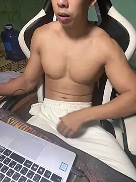 Graymenn online show from 02-24-26, 10:10