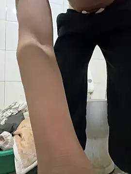 Graymenn online show from 02-11-26, 03:34