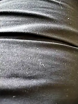 bigboydongi online show from 03-21-26, 02:24