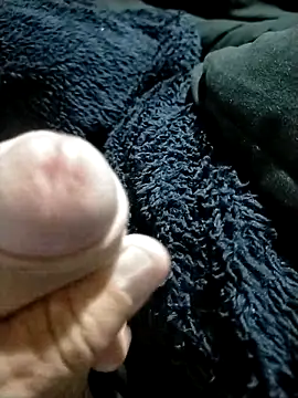 bigboydongi online show from 02-24-26, 08:59