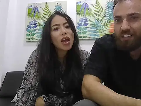 Snapshot of hotcouplexx1 chatting on 02-07-26, 06:10 hotcouplexx1 online show from 02-07-26, 06:10