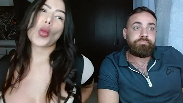 hotcouplexx1 online show from 03-27-26, 11:05