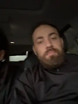 Snapshot of hotcouplexx1 chatting on 02-20-26, 08:33 hotcouplexx1 online show from 02-20-26, 08:33