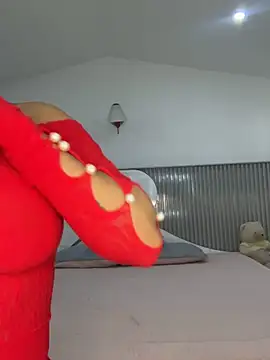 Snapshot of hotcouplexx1 chatting on 02-24-26, 02:29 hotcouplexx1 online show from 02-24-26, 02:29