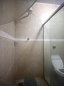 23yunior online show from 02-19-26, 09:45