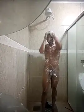 23yunior online show from 03-02-26, 10:38