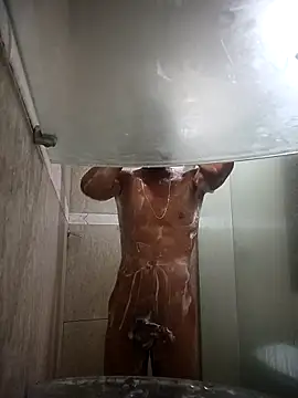 23yunior online show from 02-14-26, 01:55