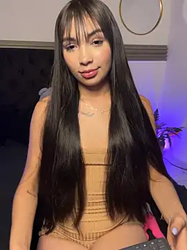 Lylapeachh online show from 03-02-26, 03:29