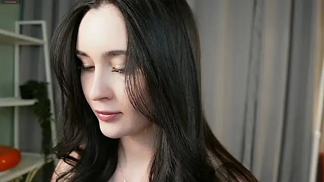 Snapshot of sweety_pie_girl chatting on 02-19-26, 01:41 sweety pie girl online show from 02-19-26, 01:41