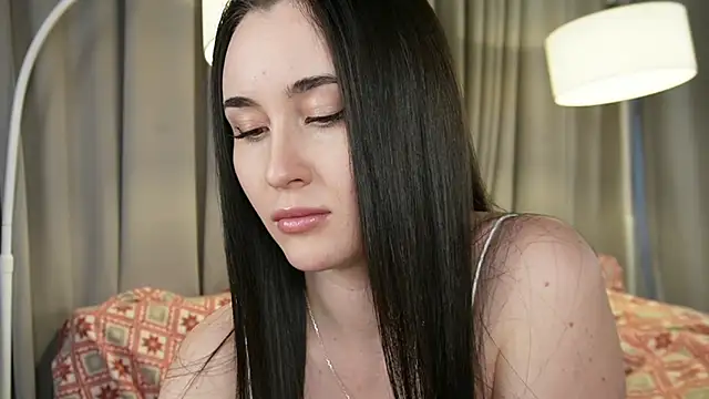 sweety pie girl online show from 03-26-26, 02:48