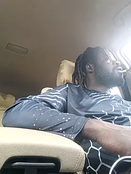 Aliesesay1 online show from 02-28-26, 07:02