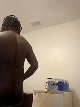 Aliesesay1 online show from 02-21-26, 03:47