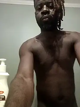 Aliesesay1 online show from 02-17-26, 10:29