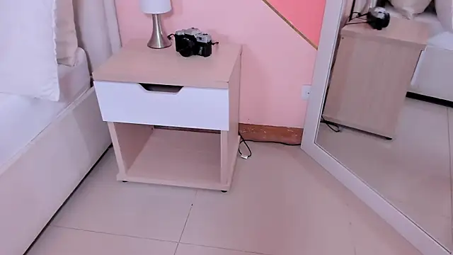 violeta rodriguezz online show from 04-06-26, 06:09