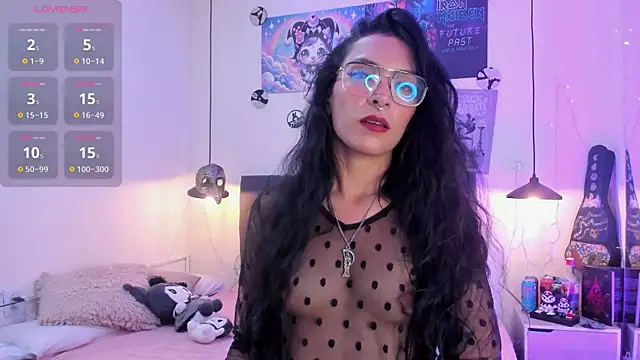 Raia gh online show from 03-28-26, 03:18