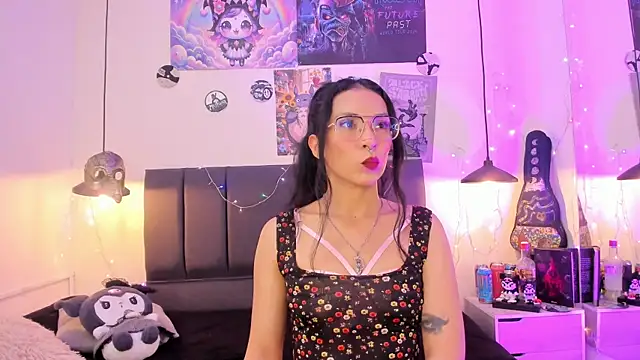 Raia gh online show from 03-31-26, 03:30