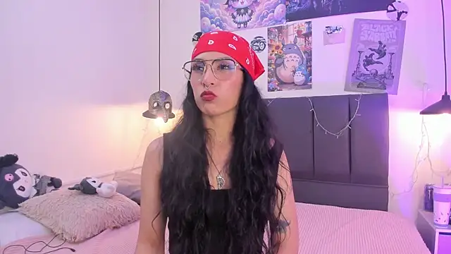 Raia gh online show from 03-25-26, 02:55