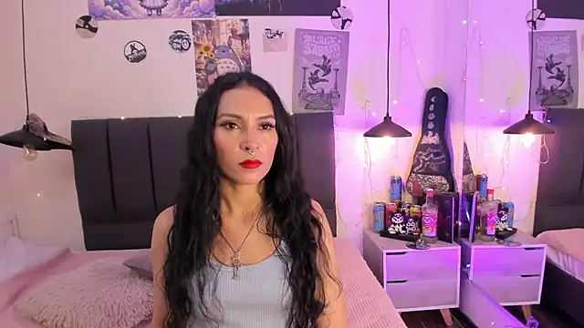 Raia gh online show from 04-18-26, 03:20