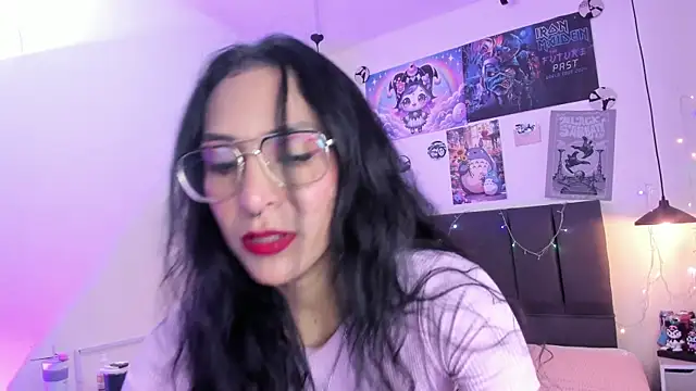 Raia gh online show from 03-13-26, 03:22