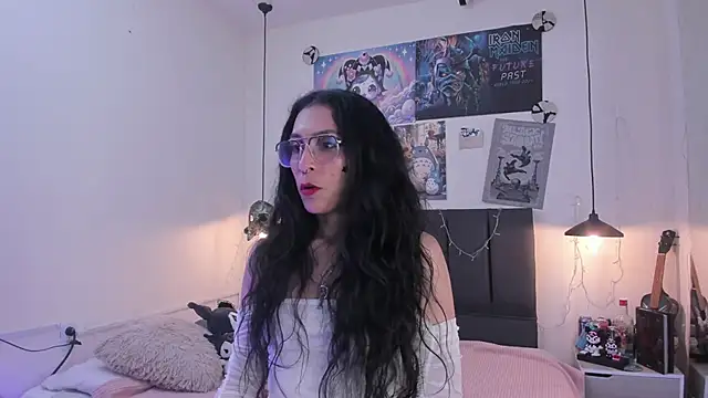 Raia gh online show from 03-14-26, 03:56