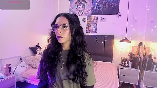 Raia gh online show from 03-07-26, 03:35