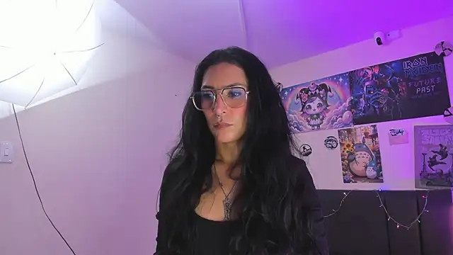 Raia gh online show from 04-02-26, 03:24