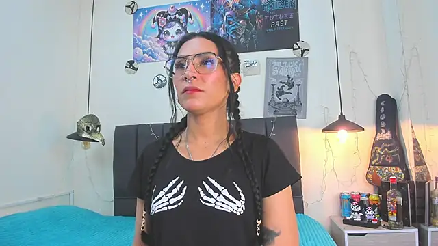 Raia gh online show from 04-08-26, 03:19