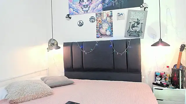 Raia gh online show from 03-19-26, 03:06