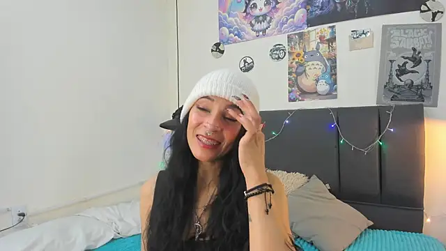 Raia gh online show from 04-05-26, 03:13