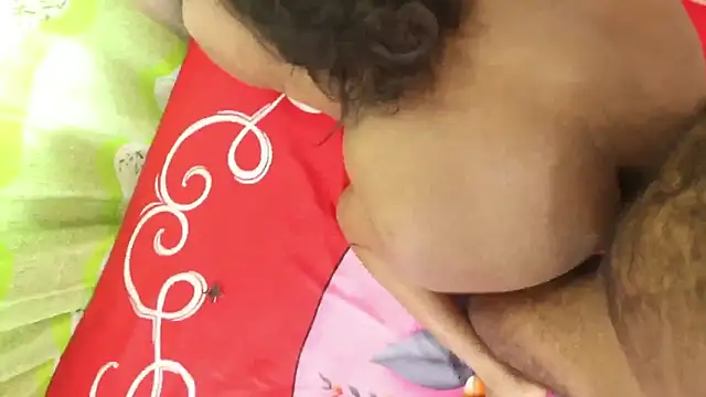 couple role play online show from 03-20-26, 08:04