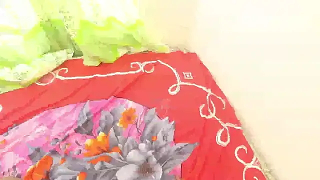 couple role play online show from 03-27-26, 10:05