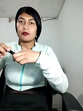 peytonbrunette online show from 02-13-26, 09:37