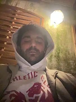 elia2711 online show from 03-03-26, 11:23