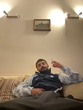 elia2711 online show from 04-09-26, 01:07