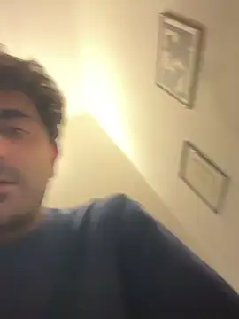 elia2711 online show from 03-15-26, 07:32