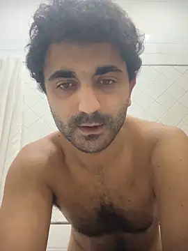 Snapshot of elia2711 chatting on 03-01-26, 06:19 elia2711 online show from 03-01-26, 06:19