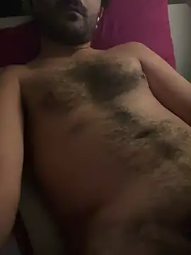 Snapshot of elia2711 chatting on 02-18-26, 06:11 elia2711 online show from 02-18-26, 06:11