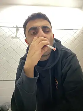 elia2711 online show from 03-16-26, 06:43