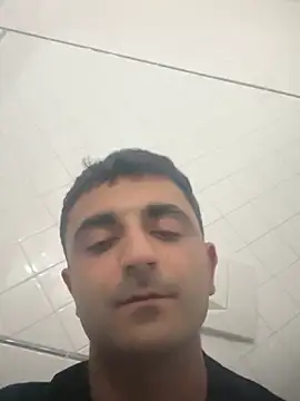 elia2711 online show from 03-24-26, 07:58